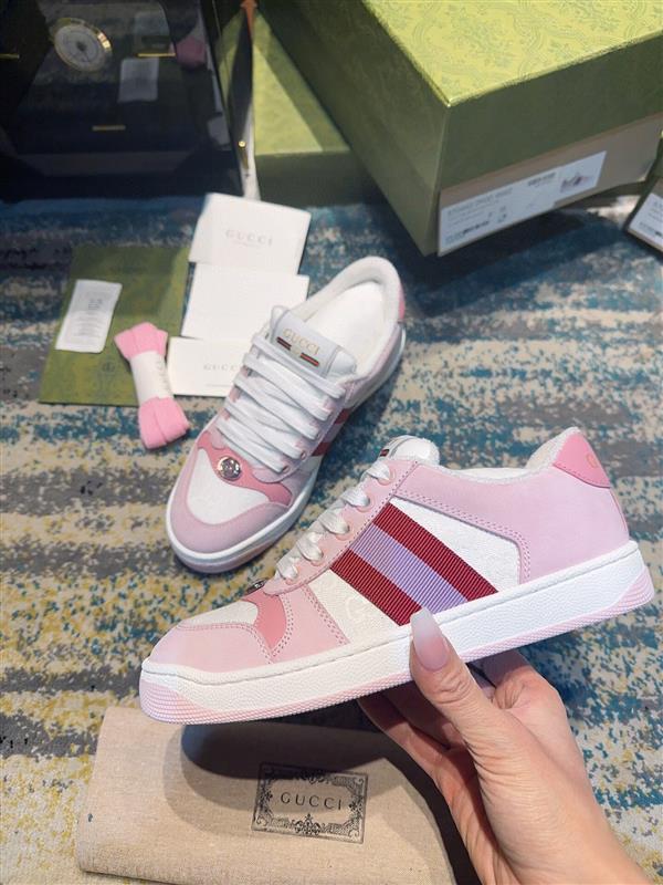 20243521350493 28011